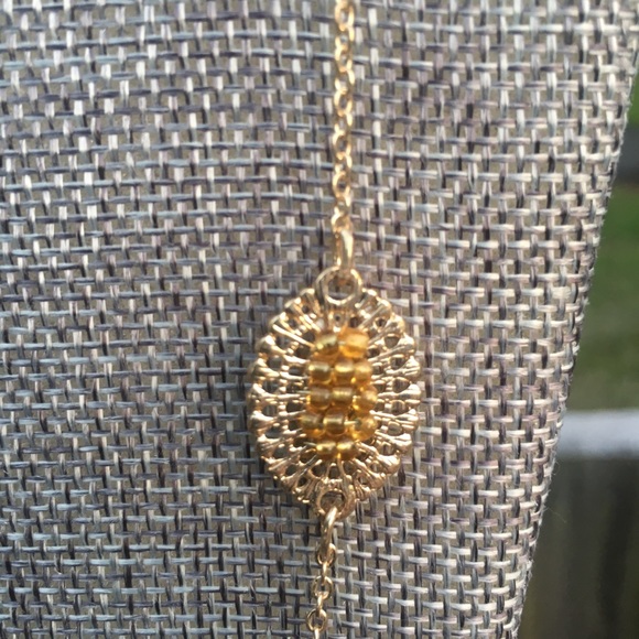 Charming Charlie Necklace - Picture 4 of 5